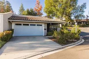 2819 Lakeridge Ln, Westlake Village, CA 91361 - Photo 1