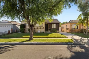 2912 Yearling St, Lakewood, CA 90712 - Photo 1
