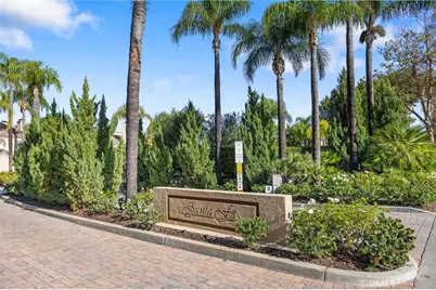 23731 Del Monte Drive #183, Valencia, CA 91355 - Photo 1