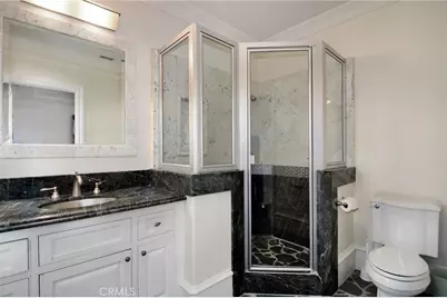 18933 La Montana Place, Tarzana, CA 91356 - Photo 1