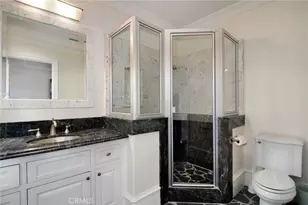18933 La Montana Pl, Tarzana, CA 91356 - Photo 1