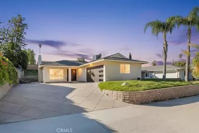 8042 Ellenbogen Street, Sunland, CA 91040 - Photo 1