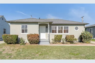 1727 E 123rd Street, Los Angeles, CA 90059 - Photo 1