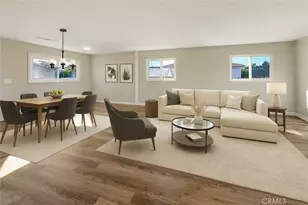 380 Harvard St, Oxnard, CA 93036 - Photo 1