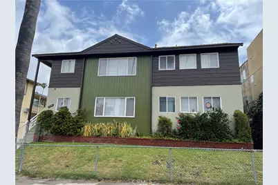 970 Elden #3, Los Angeles, CA 90006 - Photo 1