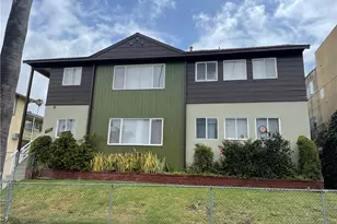 970 Elden, Los Angeles, CA 90006 - Photo 1