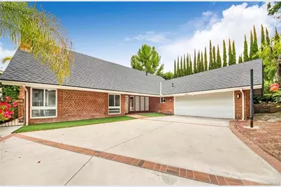 22905 De Kalb Drive, Calabasas, CA 91302 - Photo 1