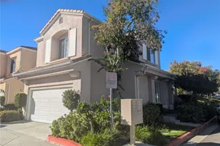 27855 Crown Ct Cir, Valencia, CA 91354 - Photo 1