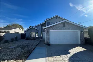 7522 Balcom, Reseda, CA 91335 - Photo 1