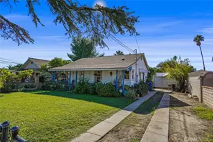 10007 Haddon, Pacoima, CA 91331 - Photo 1