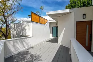 1426 Elevado, Los Angeles, CA 90026 - Photo 1