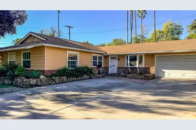 7551 Quimby Avenue, West Hills, CA 91307 - Photo 1