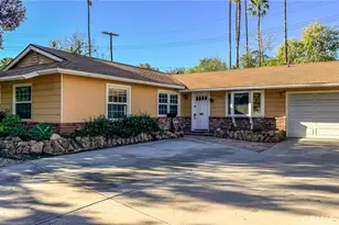 7551 Quimby Ave, West Hills, CA 91307 - Photo 1