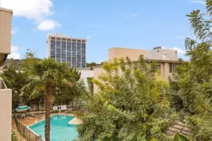 4501 Cedros Ave, Sherman Oaks, CA 91403 - Photo 1