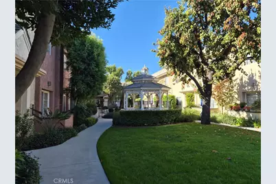 7615 Glade Avenue #115, Canoga Park, CA 91304 - Photo 1