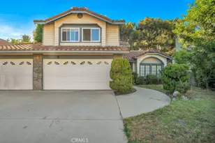 17435 Tuscan Dr, Granada Hills, CA 91344 - Photo 1