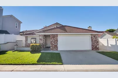 1440 Fox Run, Corona, CA 92882 - Photo 1