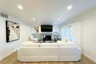 5255 Coldwater Canyon Ave, Sherman Oaks, CA 91401 - Photo 1