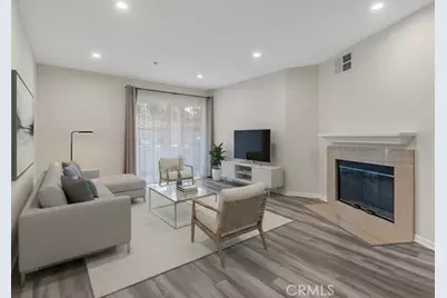 5744 Oak Bend Lane #203, Oak Park, CA 91377 - Photo 1