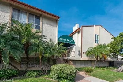 5115 Kester #202, Sherman Oaks, CA 91403 - Photo 1