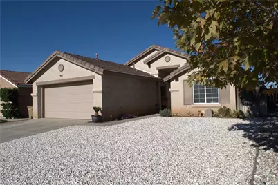 13598 W Nolina, Hesperia, CA 92344 - Photo 1
