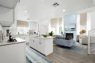 14251 -1 Magnolia, Sherman Oaks, CA 91423 - Photo 1