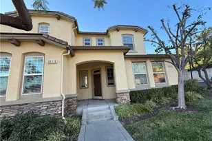 11533 Oakford Ln, Porter Ranch, CA 91326 - Photo 1
