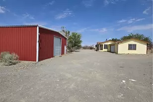 12285 Golden View Rd, Pinon Hills, CA 92372 - Photo 1