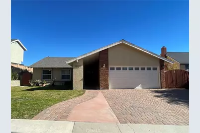 28628 Macklin Avenue, Canyon Country, CA 91387 - Photo 1