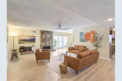 15354 Runnymede Street, Van Nuys, CA 91406 - Photo 1