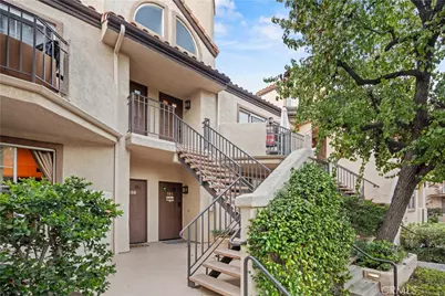 24129 Del Monte Drive #162, Valencia, CA 91355 - Photo 1