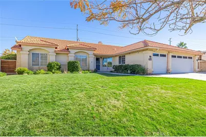 42067 Jenny Lane, Lancaster, CA 93536 - Photo 1