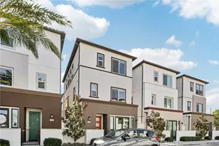 3010 Tallahassee Ln, Simi Valley, CA 93065 - Photo 1