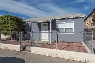 4637 Marine, Lawndale, CA 90260 - Photo 1