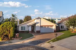 14915 Harvest St, Los Angeles, CA 91345 - Photo 1