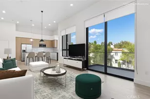 12078 Guerin St, Studio City, CA 91604 - Photo 1