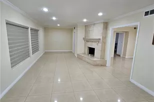 13824 Valerio, Van Nuys, CA 91405 - Photo 1