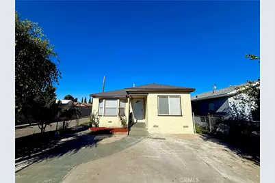 2511 E 131st, Compton, CA 90222 - Photo 1