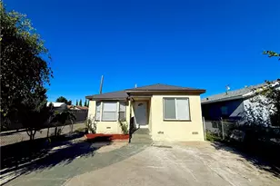 2511 E 131st, Compton, CA 90222 - Photo 1
