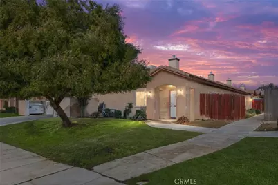 548 Yellow Meadow Ct., Bakersfield, CA 93308 - Photo 1