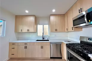 5255 3/4 Denny Ave, North Hollywood, CA 91601 - Photo 1