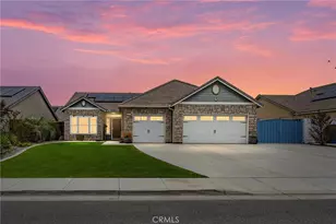 5712 Biddeford, Bakersfield, CA 93313 - Photo 1