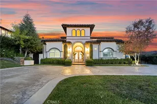 5721 Winchester Ct, Rancho Cucamonga, CA 91737 - Photo 1