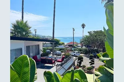 250 Cliff Drive #17, Laguna Beach, CA 92651 - Photo 1