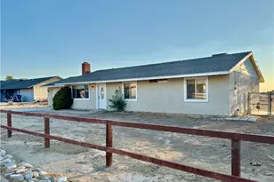 41043 Fieldspring St, Lancaster, CA 93535 - Photo 1