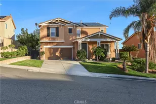 29724 Castlebury, Castaic, CA 91384 - Photo 1