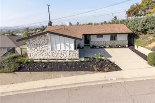 833 N 16th St, Montebello, CA 90640 - Photo 1
