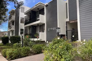 22041 Costanso, Woodland Hills, CA 91364 - Photo 1
