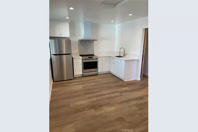 24306 Victory #1/2, Woodland Hills, CA 91367 - Photo 1