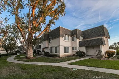 19052 Hamlin Street #3, Reseda, CA 91335 - Photo 1